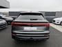 Audi Q8 55 TFSI e quattro Pro Line S