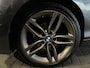 BMW 1-Serie 120i High Executive M Sport Leer|Camera|Lane Assist