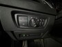 BMW 1-Serie 120i High Executive M Sport Leer|Camera|Lane Assist