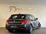 BMW 1-Serie 120i High Executive M Sport Leer|Camera|Lane Assist
