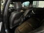 BMW 1-Serie 120i High Executive M Sport Leer|Camera|Lane Assist