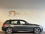 BMW 1-Serie 120i High Executive M Sport Leer|Camera|Lane Assist