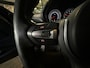 BMW 1-Serie 120i High Executive M Sport Leer|Camera|Lane Assist