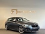 BMW 1-Serie 120i High Executive M Sport Leer|Camera|Lane Assist