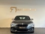 BMW 1-Serie 120i High Executive M Sport Leer|Camera|Lane Assist