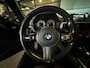 BMW 1-Serie 120i High Executive M Sport Leer|Camera|Lane Assist
