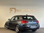BMW 1-Serie 120i High Executive M Sport Leer|Camera|Lane Assist