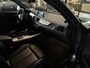 BMW 1-Serie 120i High Executive M Sport Leer|Camera|Lane Assist