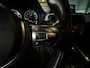 BMW 1-Serie 120i High Executive M Sport Leer|Camera|Lane Assist