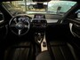 BMW 1-Serie 120i High Executive M Sport Leer|Camera|Lane Assist