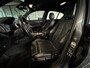 BMW 1-Serie 120i High Executive M Sport Leer|Camera|Lane Assist