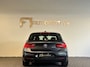 BMW 1-Serie 120i High Executive M Sport Leer|Camera|Lane Assist