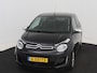 Citroën C1 1.0 VTi Feel | NL dealeronderhouden |