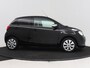 Citroën C1 1.0 VTi Feel | NL dealeronderhouden |
