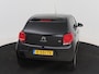 Citroën C1 1.0 VTi Feel | NL dealeronderhouden |
