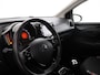 Citroën C1 1.0 VTi Feel | NL dealeronderhouden |