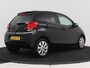 Citroën C1 1.0 VTi Feel | NL dealeronderhouden |