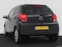 Citroën C1 1.0 VTi Feel | NL dealeronderhouden |