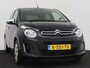 Citroën C1 1.0 VTi Feel | NL dealeronderhouden |