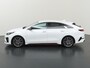 Kia ProCeed 1.6 T-GDI GT | Navigatie | Stoel/Stuurverwarming | Cruise Control Adaptief | Elektr. Achterklep |