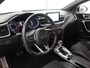 Kia ProCeed 1.6 T-GDI GT | Navigatie | Stoel/Stuurverwarming | Cruise Control Adaptief | Elektr. Achterklep |