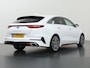 Kia ProCeed 1.6 T-GDI GT | Navigatie | Stoel/Stuurverwarming | Cruise Control Adaptief | Elektr. Achterklep |