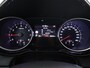 Kia ProCeed 1.6 T-GDI GT | Navigatie | Stoel/Stuurverwarming | Cruise Control Adaptief | Elektr. Achterklep |