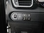 Kia ProCeed 1.6 T-GDI GT | Navigatie | Stoel/Stuurverwarming | Cruise Control Adaptief | Elektr. Achterklep |