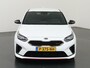 Kia ProCeed 1.6 T-GDI GT | Navigatie | Stoel/Stuurverwarming | Cruise Control Adaptief | Elektr. Achterklep |