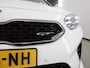Kia ProCeed 1.6 T-GDI GT | Navigatie | Stoel/Stuurverwarming | Cruise Control Adaptief | Elektr. Achterklep |