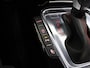 Kia ProCeed 1.6 T-GDI GT | Navigatie | Stoel/Stuurverwarming | Cruise Control Adaptief | Elektr. Achterklep |