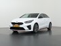 Kia ProCeed 1.6 T-GDI GT | Navigatie | Stoel/Stuurverwarming | Cruise Control Adaptief | Elektr. Achterklep |