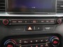 Kia ProCeed 1.6 T-GDI GT | Navigatie | Stoel/Stuurverwarming | Cruise Control Adaptief | Elektr. Achterklep |