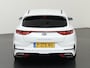 Kia ProCeed 1.6 T-GDI GT | Navigatie | Stoel/Stuurverwarming | Cruise Control Adaptief | Elektr. Achterklep |