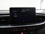 Kia ProCeed 1.6 T-GDI GT | Navigatie | Stoel/Stuurverwarming | Cruise Control Adaptief | Elektr. Achterklep |