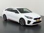 Kia ProCeed 1.6 T-GDI GT | Navigatie | Stoel/Stuurverwarming | Cruise Control Adaptief | Elektr. Achterklep |