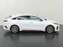 Kia ProCeed 1.6 T-GDI GT | Navigatie | Stoel/Stuurverwarming | Cruise Control Adaptief | Elektr. Achterklep |