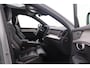 Volvo XC90 T8 Plug-in hybrid Ultra Black Edition | Luchtvering | Trekhaak | Head-Up | 360° Camera | Panoramadak