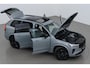 Volvo XC90 T8 Plug-in hybrid Ultra Black Edition | Luchtvering | Trekhaak | Head-Up | 360° Camera | Panoramadak