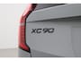 Volvo XC90 T8 Plug-in hybrid Ultra Black Edition | Luchtvering | Trekhaak | Head-Up | 360° Camera | Panoramadak