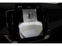 Volvo XC90 T8 Plug-in hybrid Ultra Black Edition | Luchtvering | Trekhaak | Head-Up | 360° Camera | Panoramadak