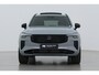 Volvo XC90 T8 Plug-in hybrid Ultra Black Edition | Luchtvering | Trekhaak | Head-Up | 360° Camera | Panoramadak