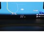 Volvo XC90 T8 Plug-in hybrid Ultra Black Edition | Luchtvering | Trekhaak | Head-Up | 360° Camera | Panoramadak
