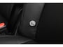 Volvo XC90 T8 Plug-in hybrid Ultra Black Edition | Luchtvering | Trekhaak | Head-Up | 360° Camera | Panoramadak