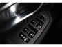 Volvo XC90 T8 Plug-in hybrid Ultra Black Edition | Luchtvering | Trekhaak | Head-Up | 360° Camera | Panoramadak