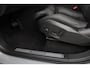Volvo XC90 T8 Plug-in hybrid Ultra Black Edition | Luchtvering | Trekhaak | Head-Up | 360° Camera | Panoramadak