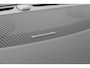 Volvo XC90 T8 Plug-in hybrid Ultra Black Edition | Luchtvering | Trekhaak | Head-Up | 360° Camera | Panoramadak