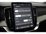 Volvo XC90 T8 Plug-in hybrid Ultra Black Edition | Luchtvering | Trekhaak | Head-Up | 360° Camera | Panoramadak