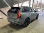 Volvo XC90 T8 Plug-in hybrid Ultra Black Edition | Luchtvering | Trekhaak | Head-Up | 360° Camera | Panoramadak