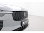 Volvo XC90 T8 Plug-in hybrid Ultra Black Edition | Luchtvering | Trekhaak | Head-Up | 360° Camera | Panoramadak